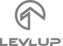 LevlUp_AlternativeLogo_weiss_orange_edit