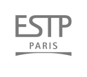 estp-paris-couleur-grand-200520041828_ed