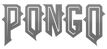 Logo Pongo Blanc_edited.png