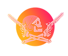 Rhum Contrebande - color.png