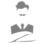 Monsieur Barbier_edited.png