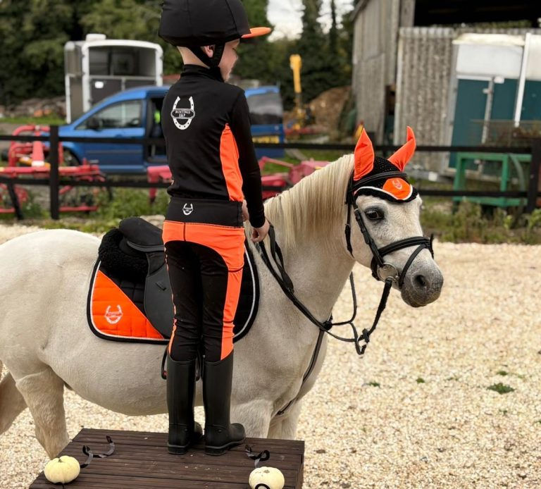 Thumbnail: Baselayer Legging