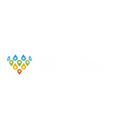 Design sem nome (3).png