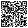 qr-code MARACATU TEXTO INTRODUTÓRIO .png