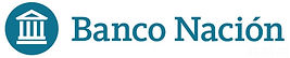 logo BN.jpg
