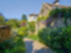 Montmartre 1