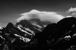 Lenticular in Motion