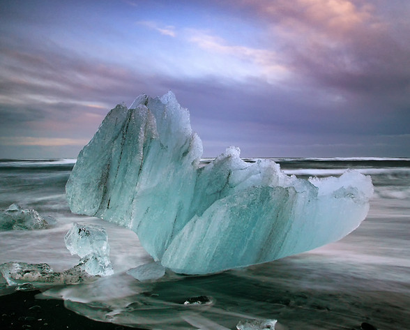 Glacial .jpg