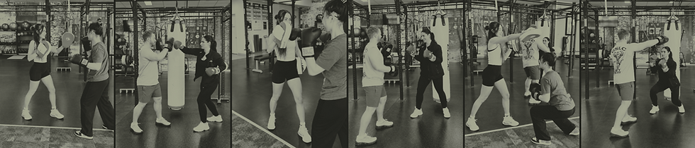 JFT-boxing-photo-strip.png