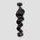 Thumbnail: Raw Ocean Body Wave