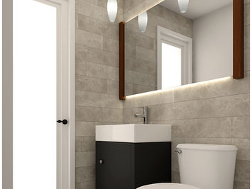 1410 47th St_Master Bath_04.jpg