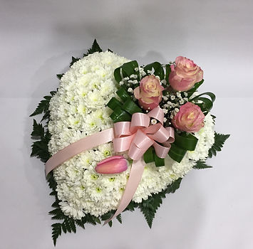 Coração_funeral_homenagem_funebre