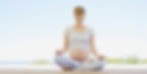 IN CONTATTO Corso Mindfulness per donne in gravidanza