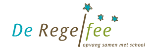 Regelfee