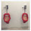 Thumbnail: Kisses urinal top-inlet