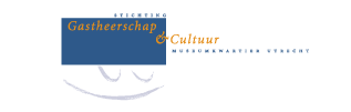 gastheerschap&cultuur