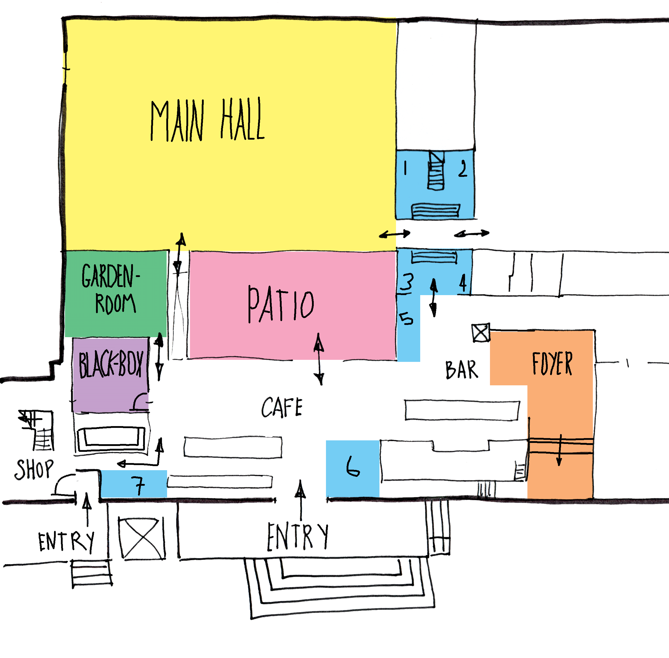 plattegrond2019_en.gif