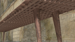 Atelier van Middendorp