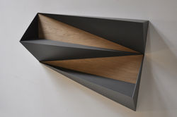 Studio Vincent Keijsers