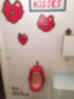 Private Home, Utrecht, NL