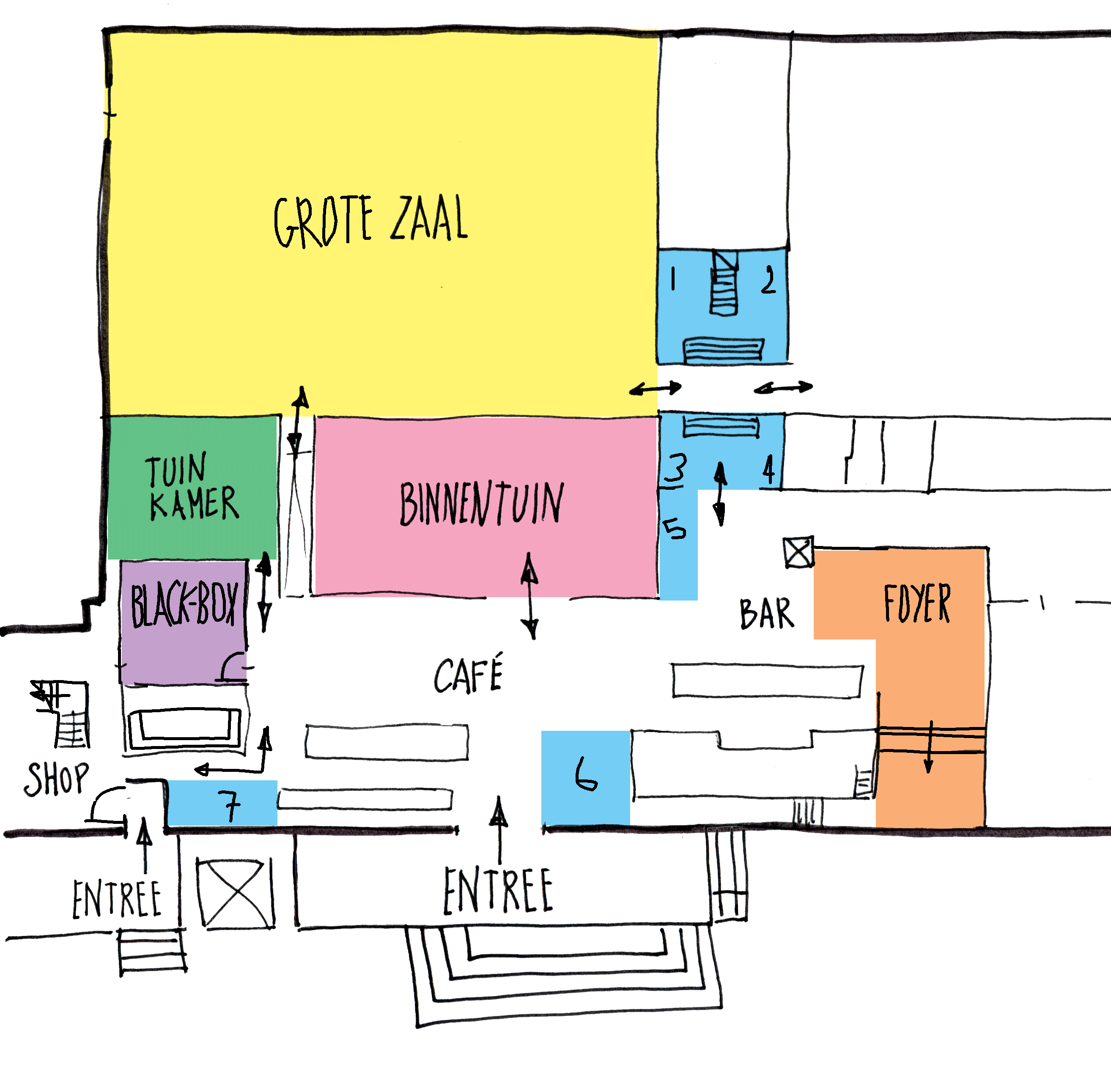 plattegrond2019.gif