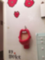 Private Home, Utrecht, NL