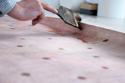 Atelier Mark de Weijer