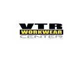 vtr logo png.png