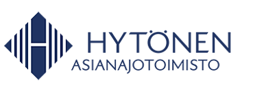 lakitoimisto-hytonen-logo-headerb_scaled.png