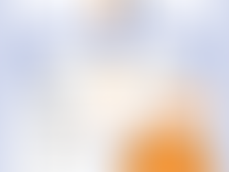 Des freins au covoiturage ?