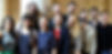 300x580 HD.jpg
