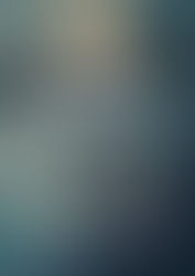 Edition 2021 des Nuits Cajarcoises !