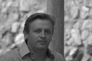 Michel Vaissière - Baryton - rôle : Tremolini
