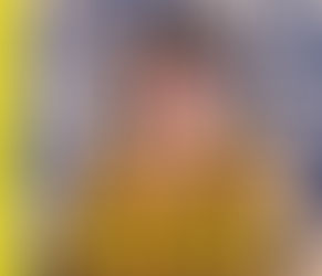 Sortie le 4 décembre : premier album d'AMANDINE BONTEMPS