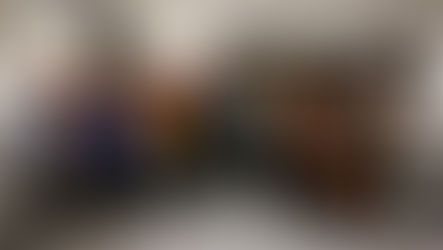 Résidence de création "LE SOUFFLE DE L’ÂME : Brahms, Escaich…"