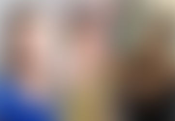 Quand la rencontre artistique en Musicothérapie donne naissance à de nouvelles nuances