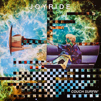 JOYRIDE COUCH [6331] TEXT REV 3.jpg