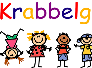 krabbelgruppe_logo.png
