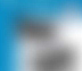 Neuer Vereinsbrief 2026/2