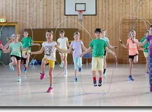 ropeskipping_-_kopie.jpg
