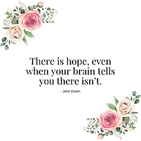 29 December IG_FB_LINKEDIN (2) .png