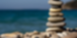 16 NOVEMBER TWITTER (3).png