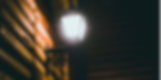 28 NOVEMBER TWITTER (2).png