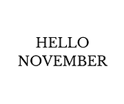 ig_fb_linkedin 1st November (4).png