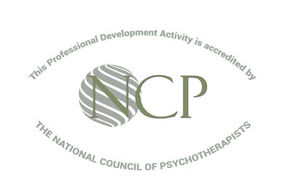 Online counselling Workshops
