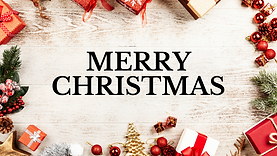 25 December Twitter (2).png