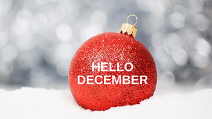 1 December Twitter (2).png