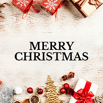 25 December IG_FB_LINKEDIN (2).png