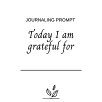 19 December IG_FB_LINKEDIN (2).png