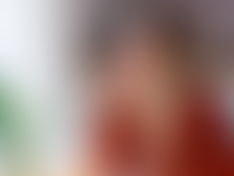 5 Mistakes Female Coaches Make When Pricing Their Services